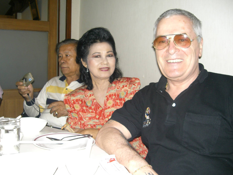 BKK.friends-plavat-03.07 (24)