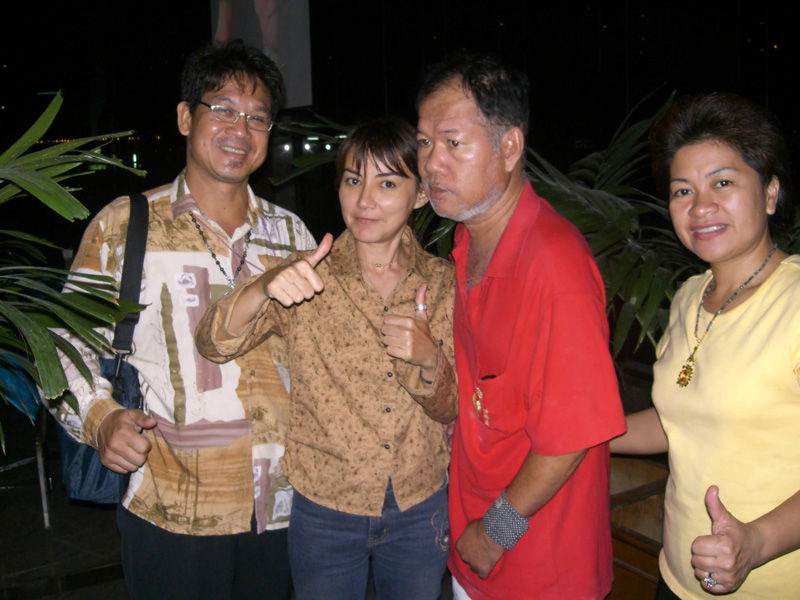 BKK.friends-plavat-03.07 (30)