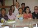 BKK.friends-plavat-03.07 (46)