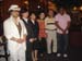BKK.friends-plavat-03.07 (48)