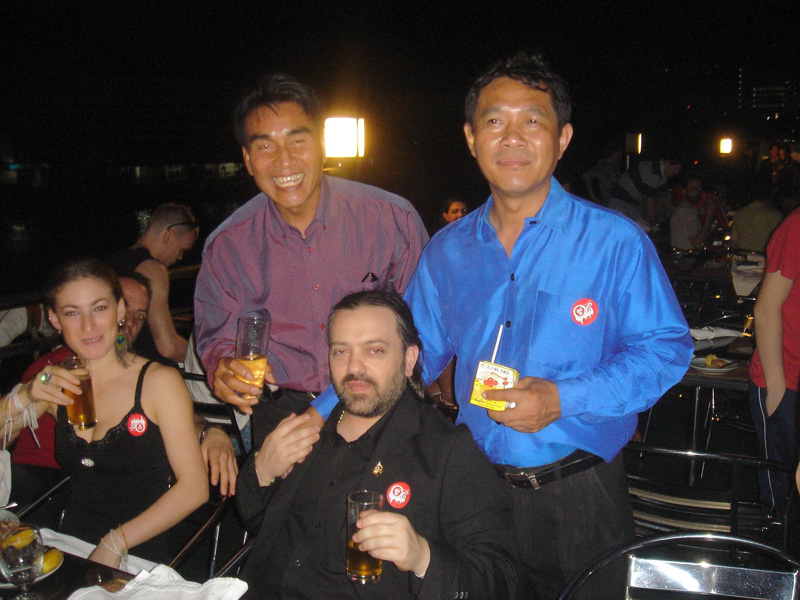 BKK.Pz-09.03.07 (31)
