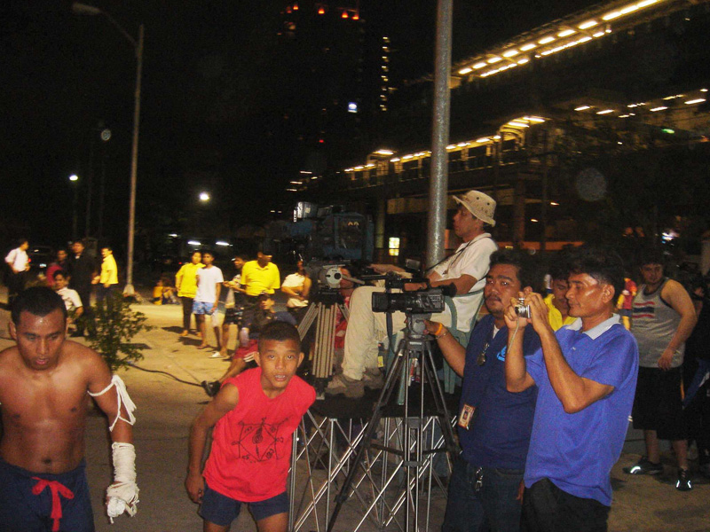 BKK.MB-07.03.07 (23)