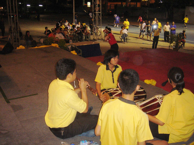 BKK.MB-07.03.07 (31)