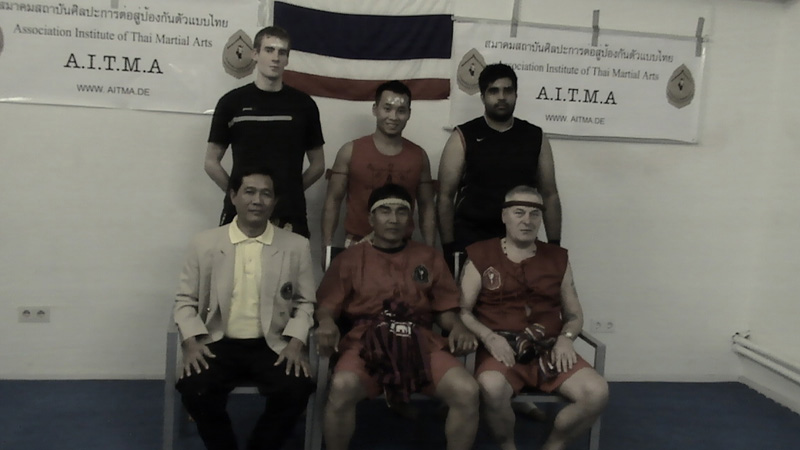 HH.10-11.02.07 (32)