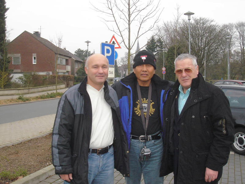Haltern_20.02.07 (1)