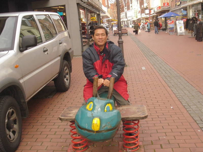 Haltern_20.02.07 (10)