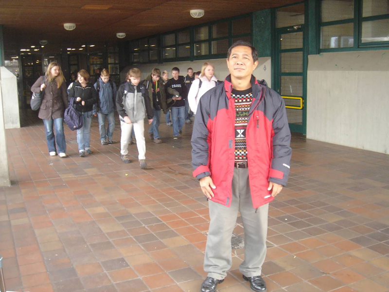 Haltern_20.02.07 (12)