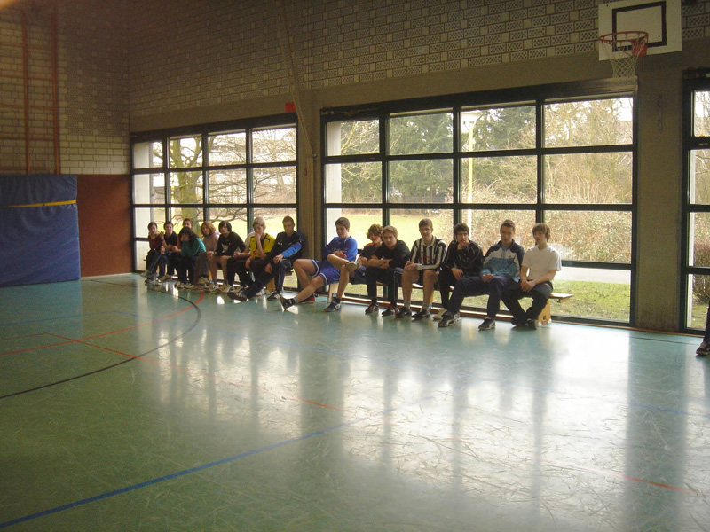Haltern_20.02.07 (15)