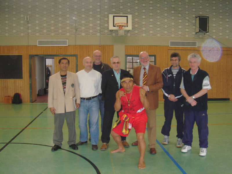 Haltern_20.02.07 (17)