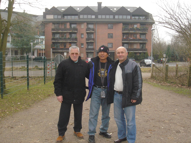 Haltern_20.02.07 (2)