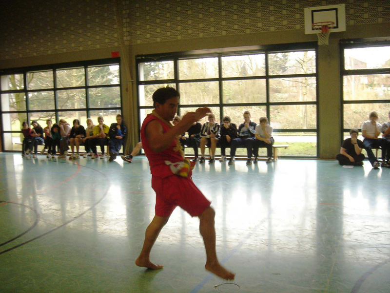 Haltern_20.02.07 (20)