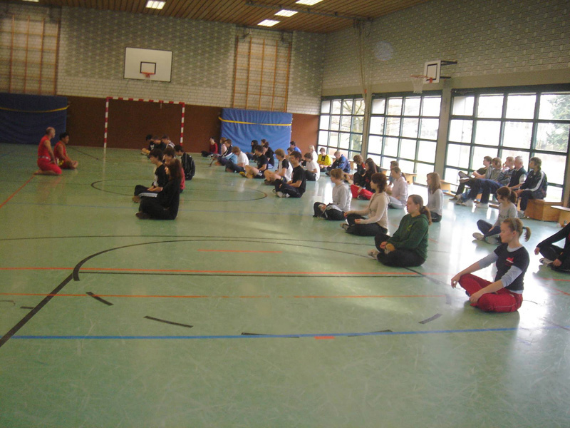 Haltern_20.02.07 (27)