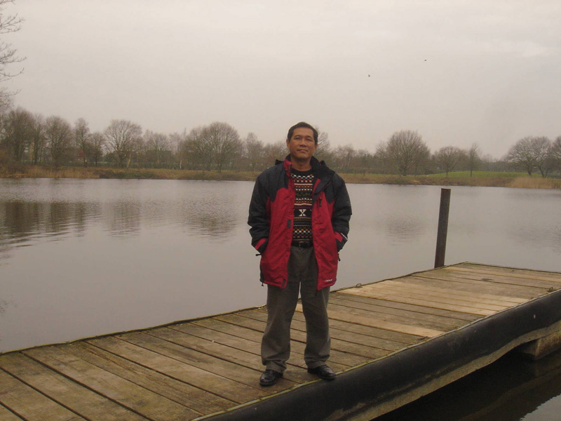 Haltern_20.02.07 (3)