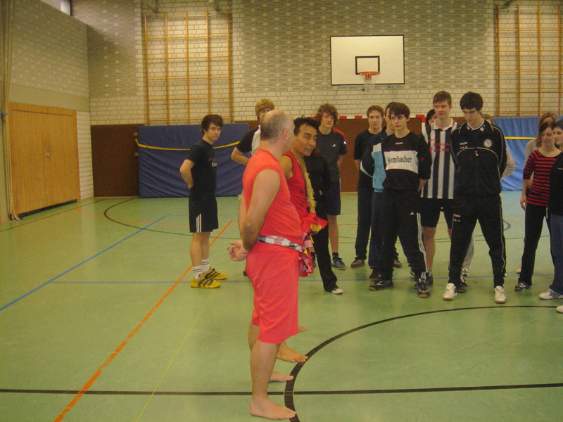 Haltern_20.02.07 (33)