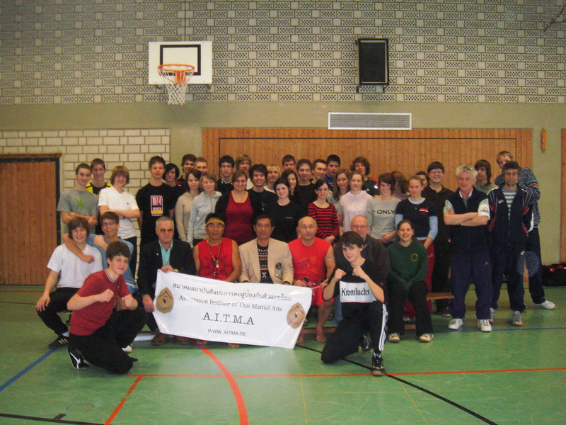 Haltern_20.02.07 (35)