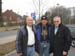 Haltern_20.02.07 (1)