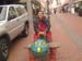 Haltern_20.02.07 (10)