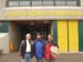 Haltern_20.02.07 (11)