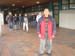 Haltern_20.02.07 (12)