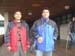Haltern_20.02.07 (13)