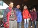 Haltern_20.02.07 (14)