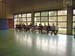 Haltern_20.02.07 (15)