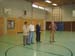 Haltern_20.02.07 (16)