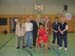 Haltern_20.02.07 (17)