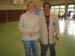 Haltern_20.02.07 (18)