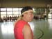 Haltern_20.02.07 (19)