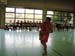 Haltern_20.02.07 (21)