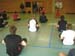 Haltern_20.02.07 (26)