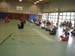 Haltern_20.02.07 (27)