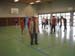 Haltern_20.02.07 (29)