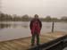 Haltern_20.02.07 (3)