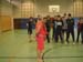 Haltern_20.02.07 (33)