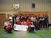 Haltern_20.02.07 (35)