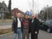 Haltern_20.02.07