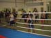 K_21-22.02.07 (11)