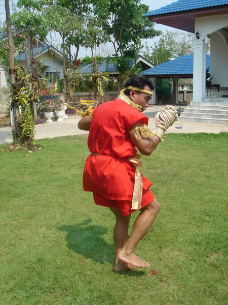 KruPHO_technique_16.03.07 (159)